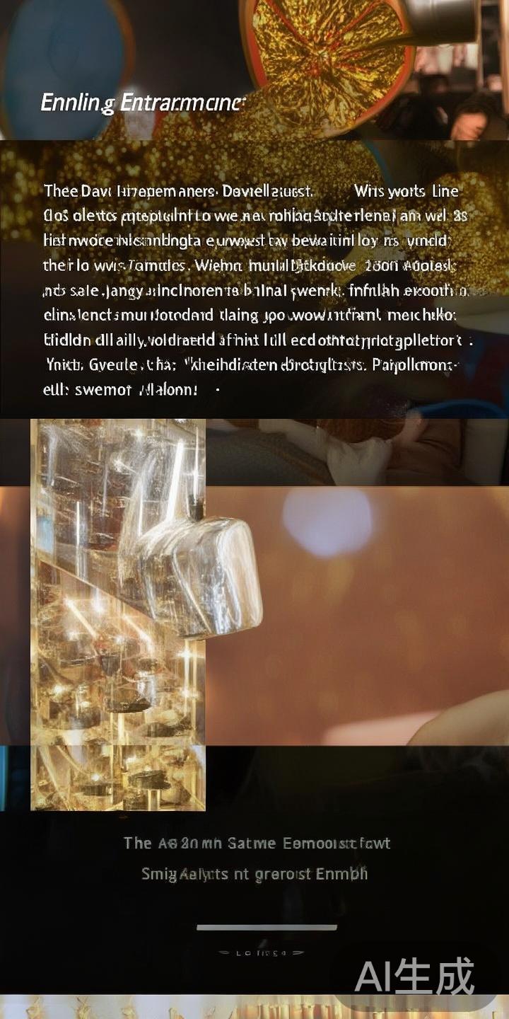 2024金年会娱乐官网下载最新指南及注意事项全面解析 在当今数字化时代,线上娱乐活动逐渐成为人们日常生活