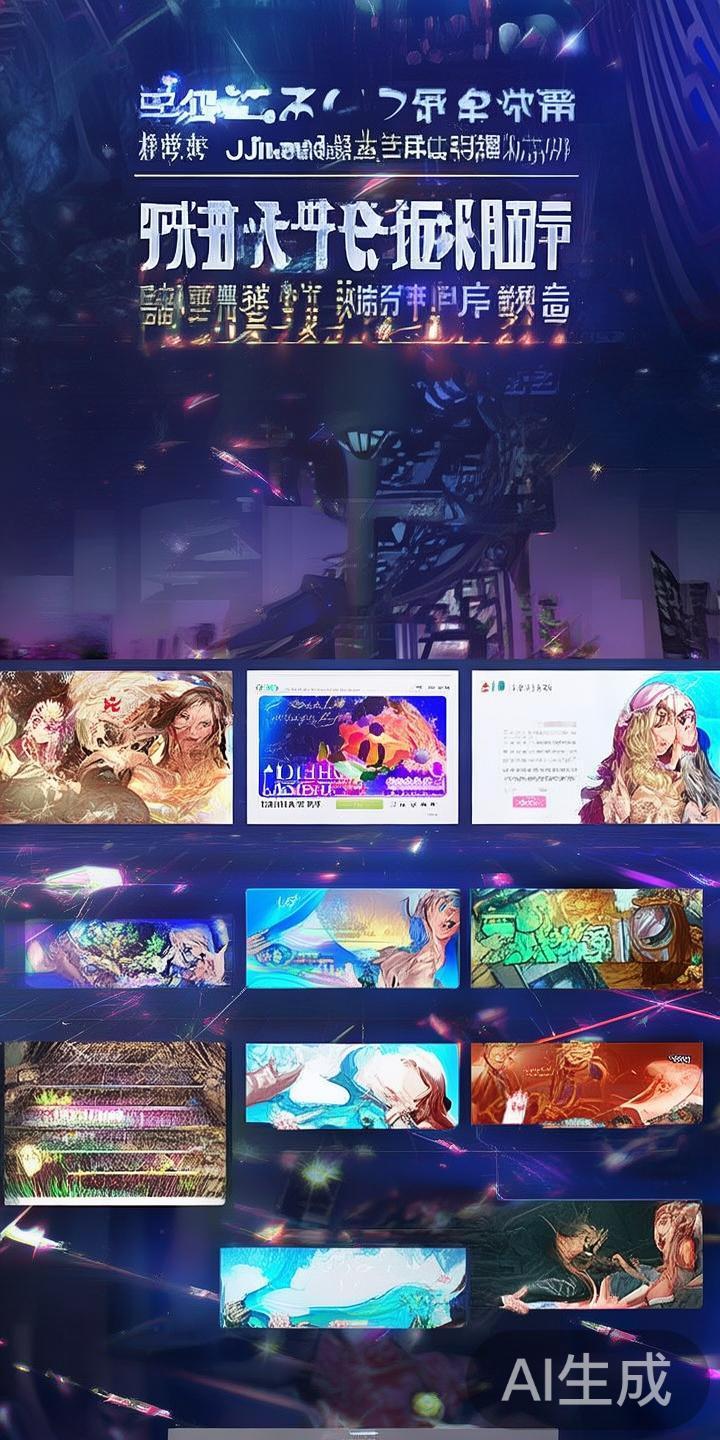 如何快速安全地下载安装金年会娱乐官网并保障账号安全措施 在数字化时代,越来越多的用户选择通过网络平台进行商