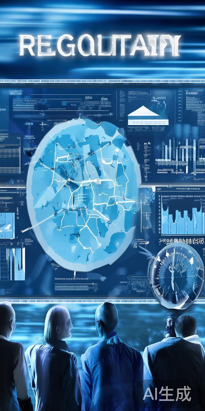 2024年度金年会行业动态分析与未来发展趋势全面研判 值得注意的是,行业的法规环境也在不断调整。近年来,