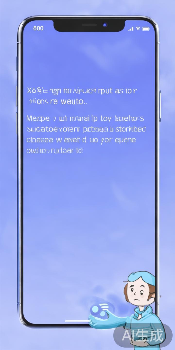 网络连接不良是充值失败的常见原因之一。建议您在尝试