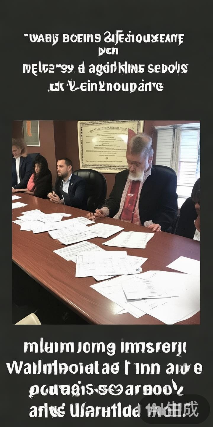 申请者需提供稳定的收入证明，确保其具备按时还款的能