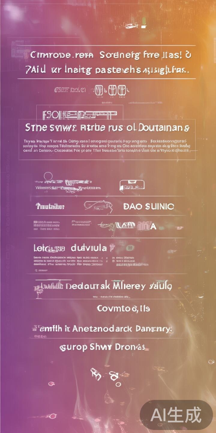 此外，企业会不断进行最新更新，确保公示内容的时效性