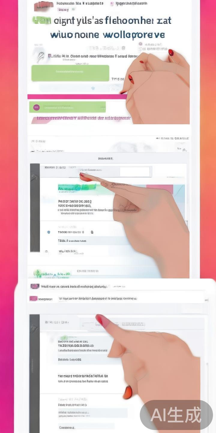 首先，便捷的操作体验让用户可以轻松上手，无需复杂的