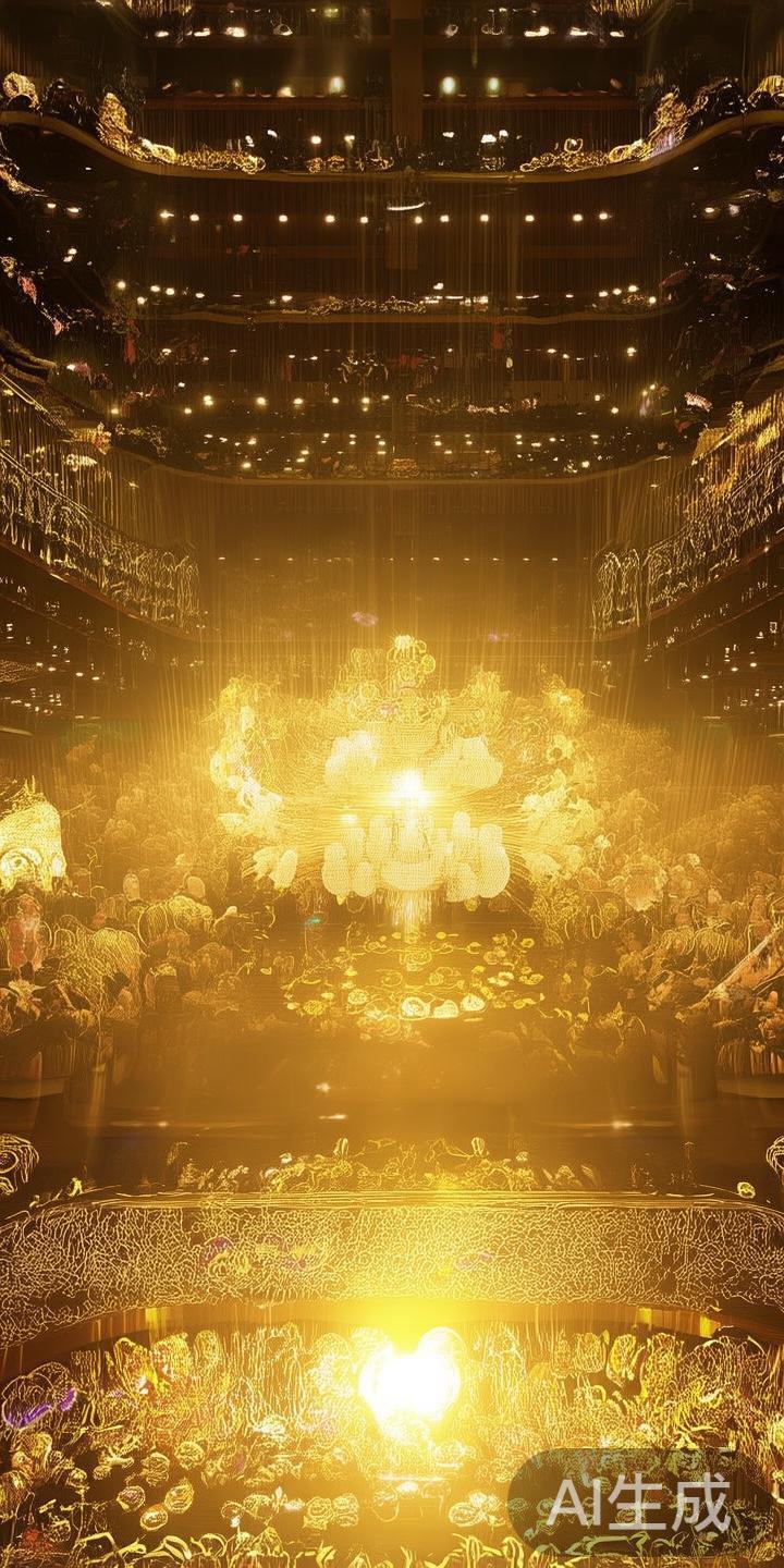 “金年会”一般指以“金”元素为主题的年度庆典，象征