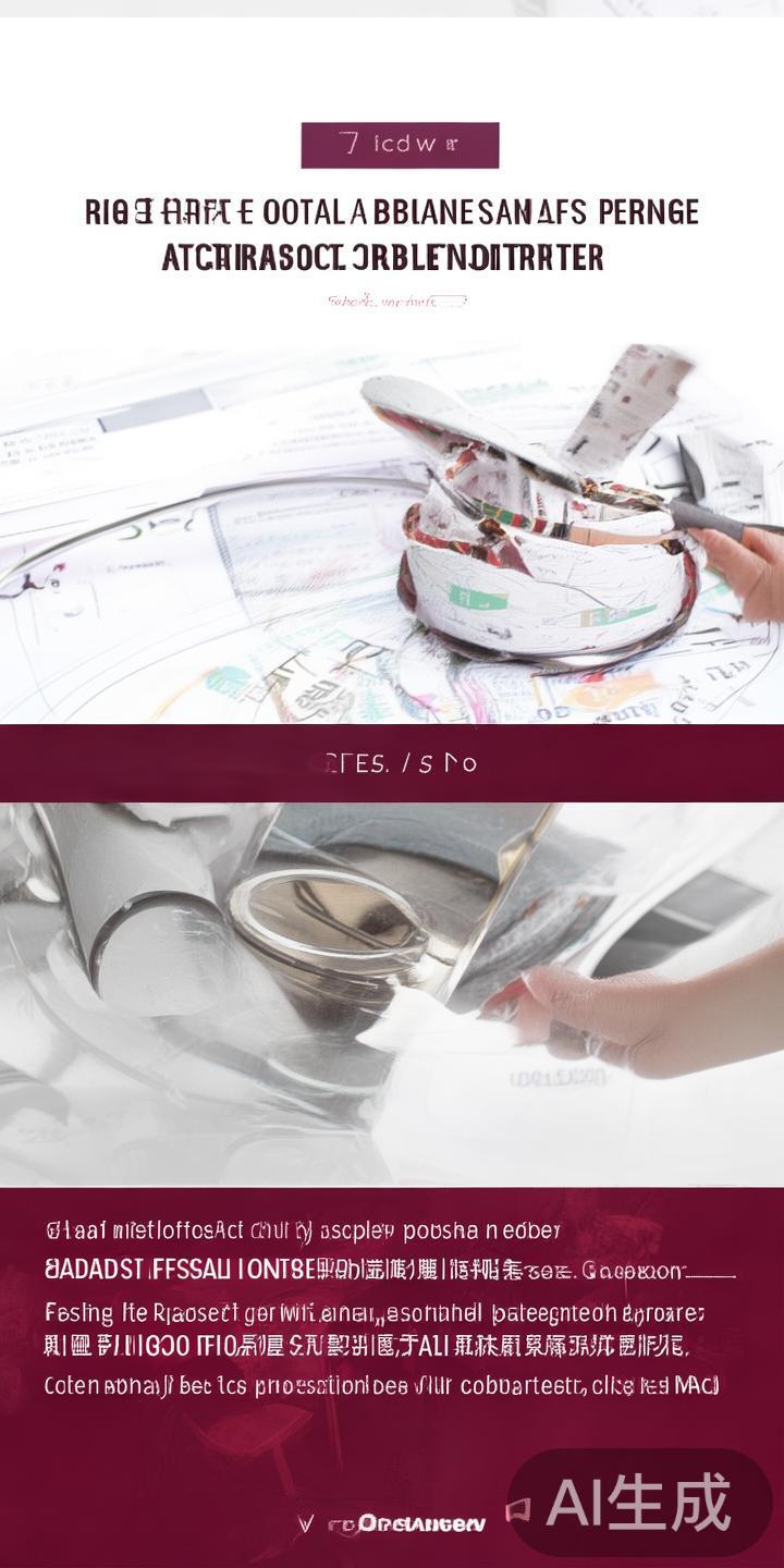 在现代商业交流中，高效、专业的合作平台成为企业获取