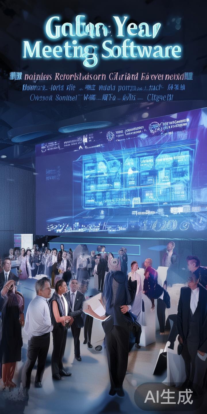 金年会软件是一款专业的年会管理工具，集签到、抽奖、