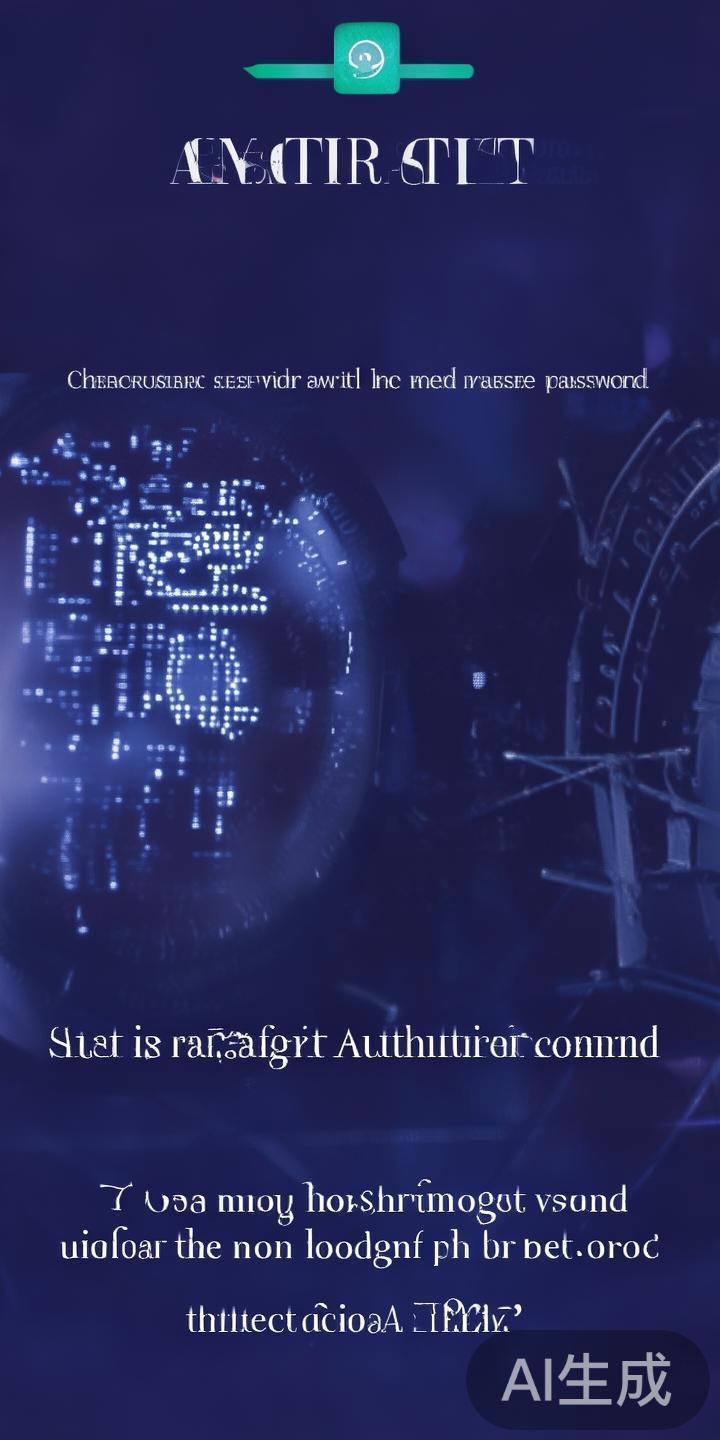 1.&nbsp;维护账户信息安全：用户应使用复杂密码，避免使