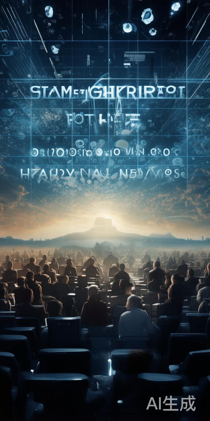 2.&nbsp;未来发展规划
在回顾总结基础上，企业会公布