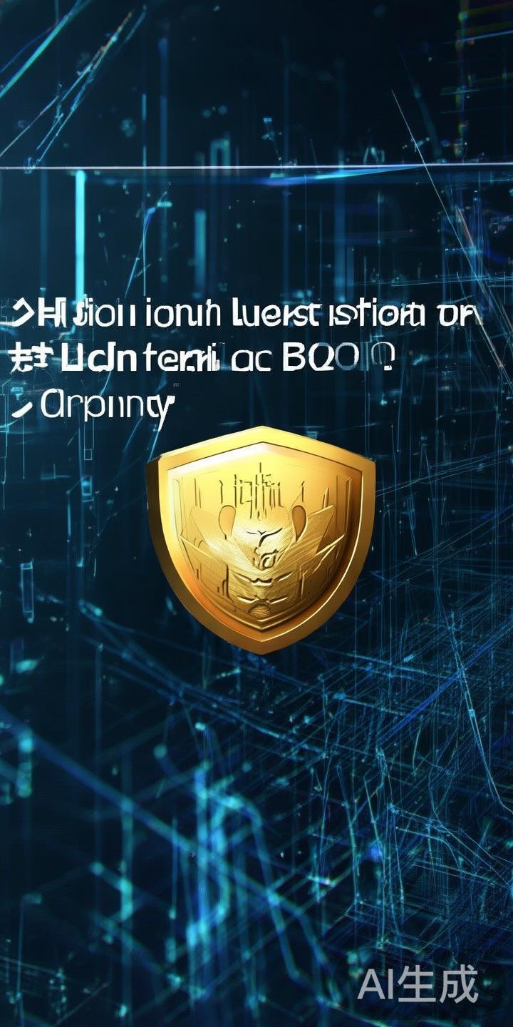 官方发布:金年会网页版登录入口最新渠道与安全登录全攻略 在互联网环境不断复杂的背景下,保证登录安全成为平台