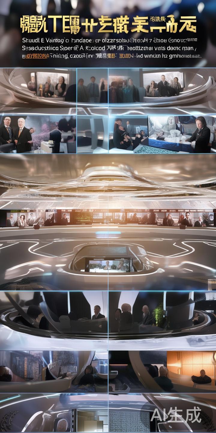 金年会电子官网全面介绍及最新活动亮点深度解析 此外,金年会电子官网还引入了“云上交流”平台,设置