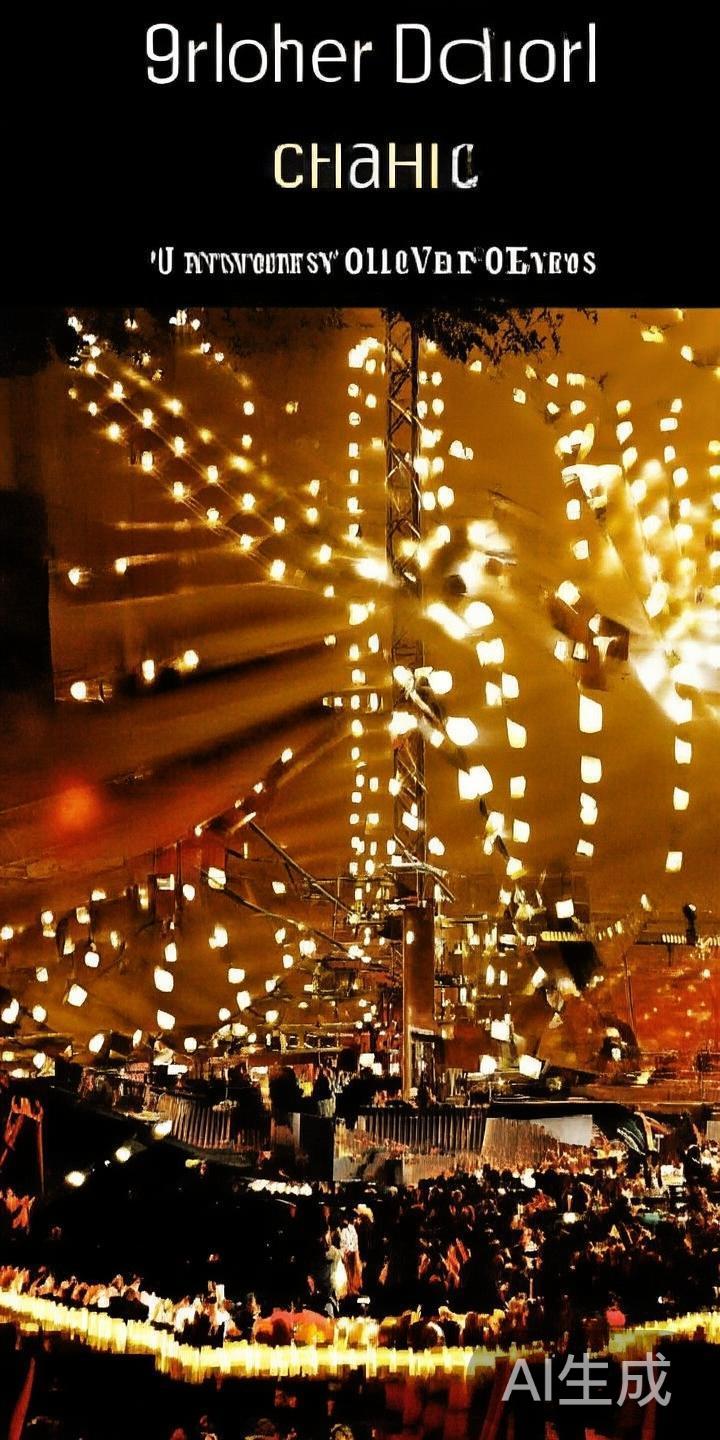 快速掌握金年会官方网站入口与导航指南全攻略教你轻松查询 前言
随着年会活动的不断丰富与盛大,越来越多的人