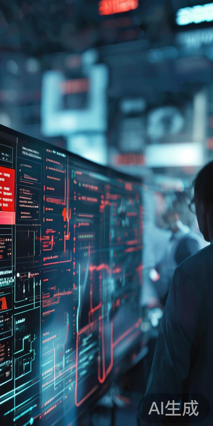 金年会提现成功未到账?详细步骤解析与快速解决方法 平台审核或风险控制:部分平台设有风险审核机制,一旦