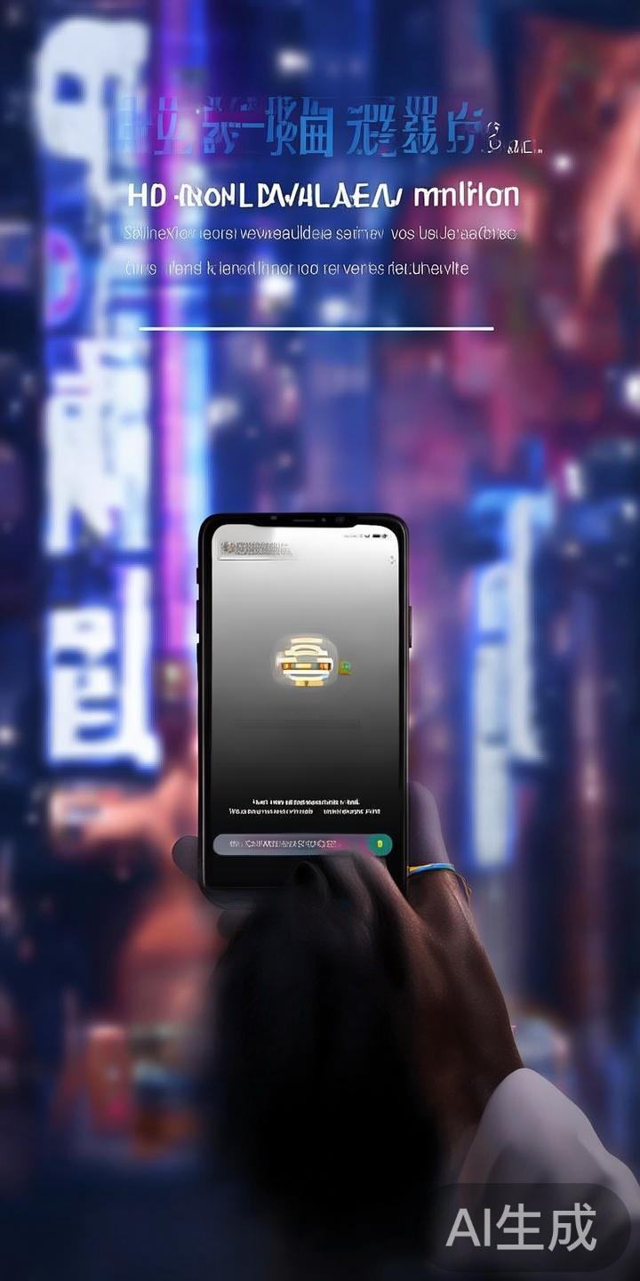 全面指南:详解金年会PG平台充值操作步骤与注意事项 在开始充值前,用户需要先登录到金年会PG平台的官方