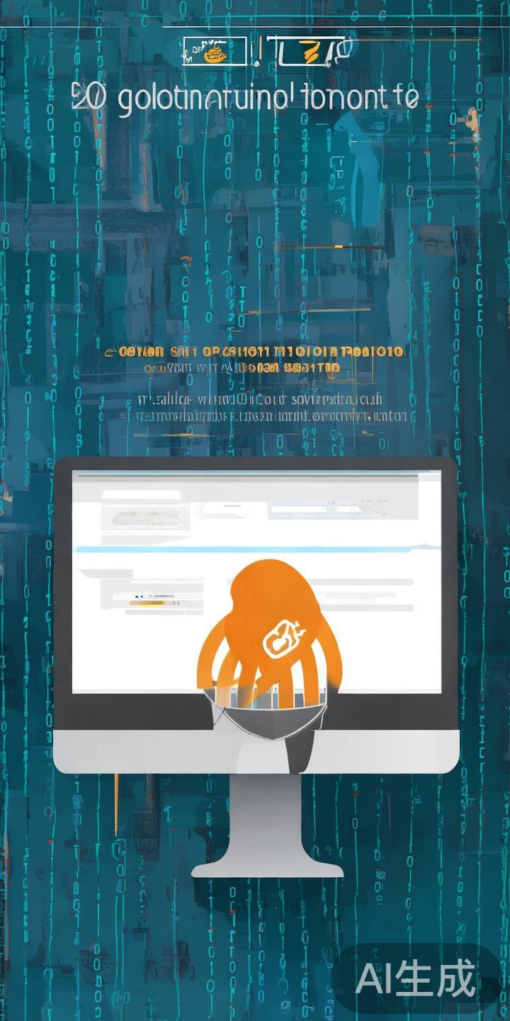 2024年“金年会”彩票官网入口及安全指南全面攻略 在网上查询“金年会”彩票信息时,安全防护尤为重要。