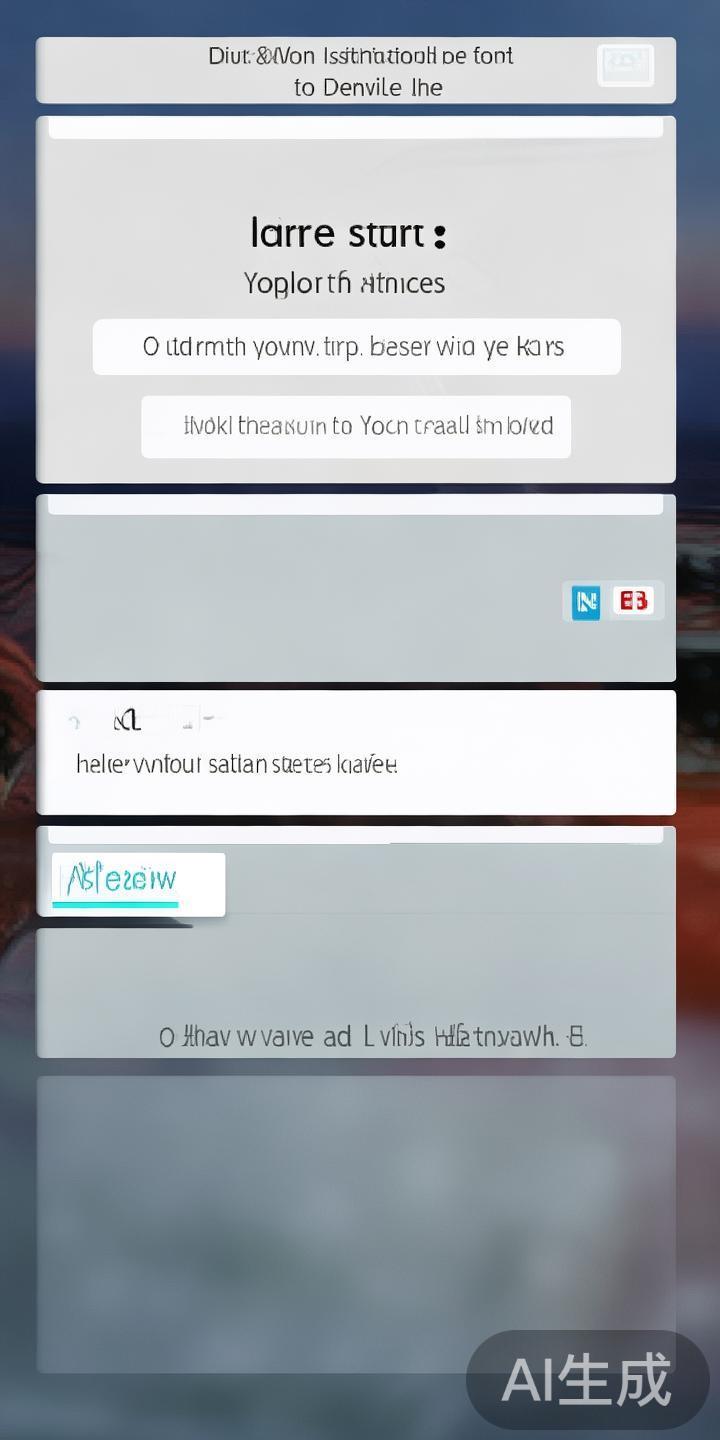下载完成后，双击安装文件，弹出安全提示时，点击“允