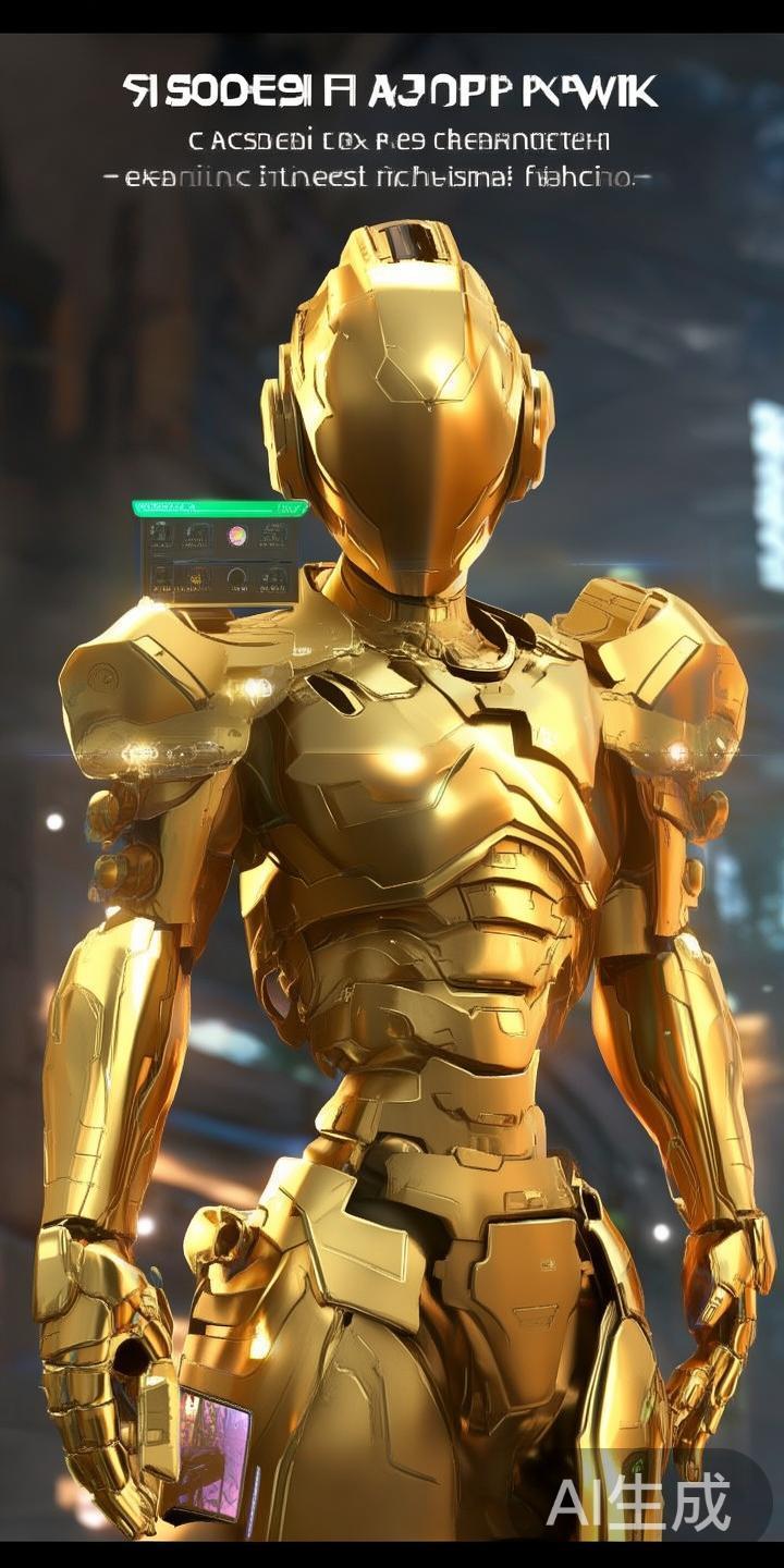 金年会以其深厚的技术底蕴和丰富的运营经验，推出的最