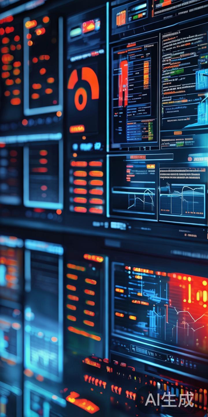 部署入侵检测系统可以监控到各种入侵企图，包括SQL