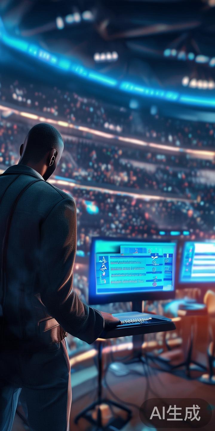 金年会体育是否合法可信?全面解析其正规性与信誉保障 判断一个平台是否正规,首先要关注其是否符合国家法律