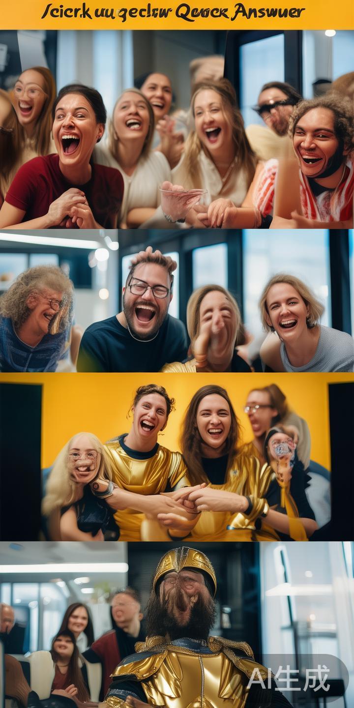 招金公司年度盛典:精彩纷呈的年会抽奖活动亮点全解析与精彩瞬间回顾 除了传统的抽奖方式,招金公司将抽奖活动融入到更丰富