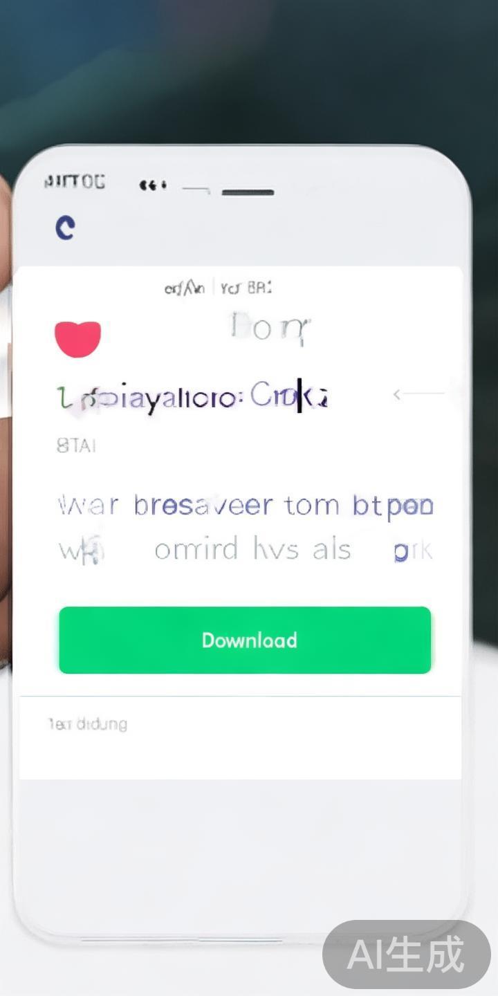 全面攻略:轻松下载金年会体育平台官网最新版本应用指南 三、下载最新版应用:进入官方渠道,找到最新版本的下