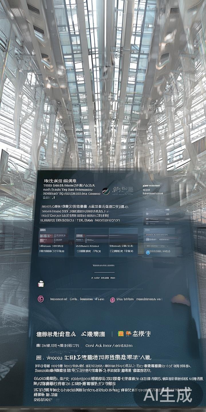以金年会网投为例，平台显示其已取得合法的金融牌照，