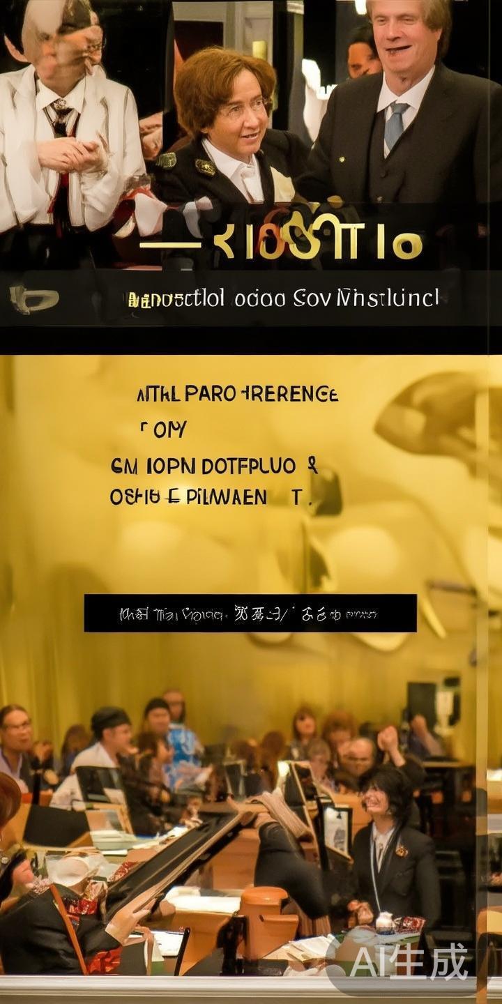 本文将为您详细介绍如何高效、便捷地找到金年会官网首