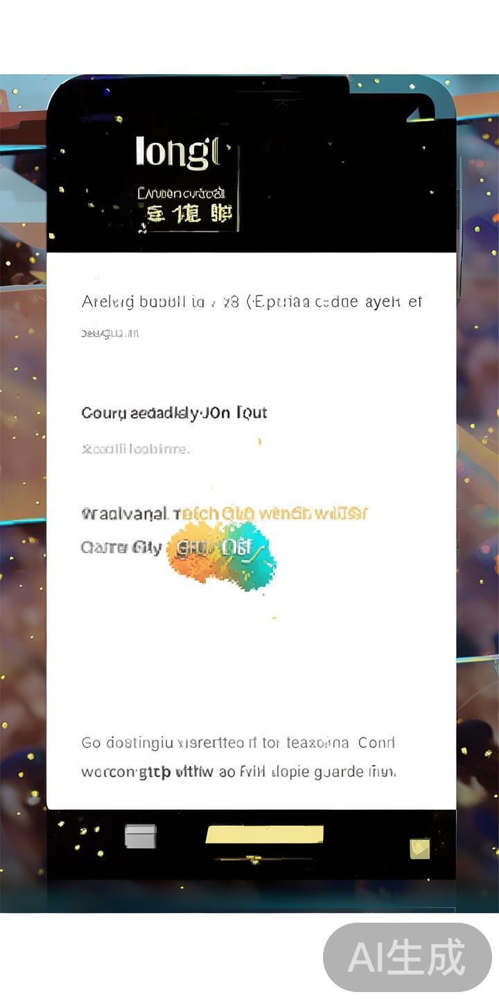 2024金年会官网登录入口手机版官方网站详细登录指南全攻略 在数字化时代,许多企业和用户都更倾向于通过线上平台