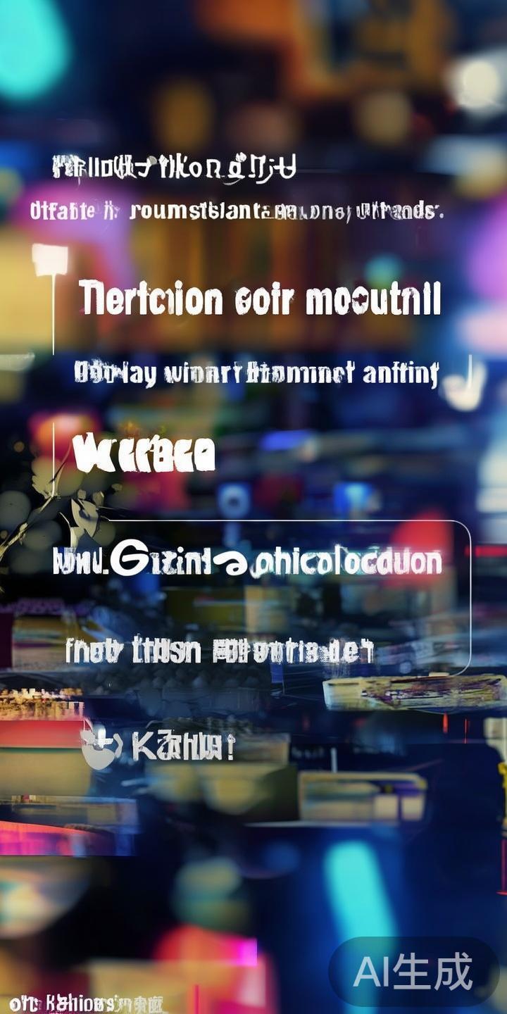 官方公告渠道：关注官方网站、官方微信公众号或官方微