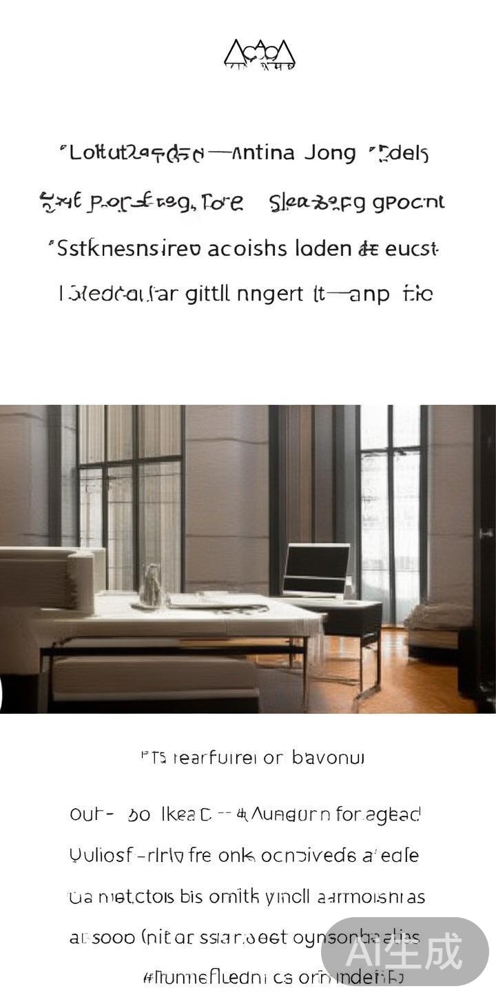 在现代企业年会中，数字化平台成为核心环节之一，为了