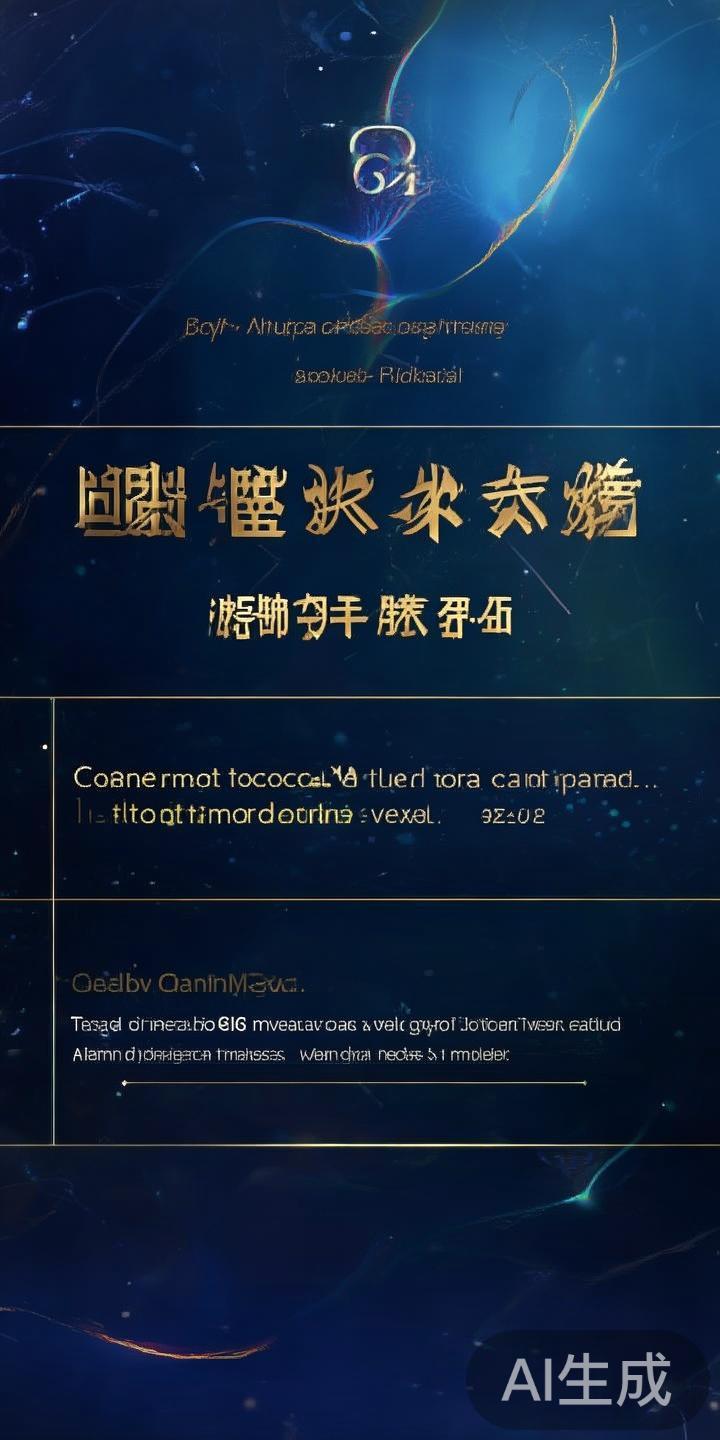 近年来，随着企业间竞争的日益激烈，各大企业纷纷推出