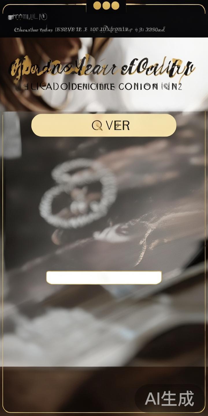 在准备访问金年会的在线入口之前，确保所使用的链接和