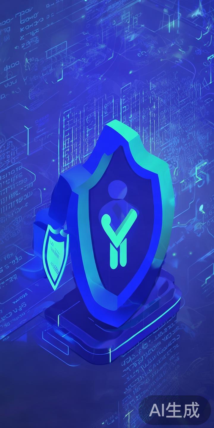 首先，提现安全是衡量一个金融平台是否值得信赖的核心