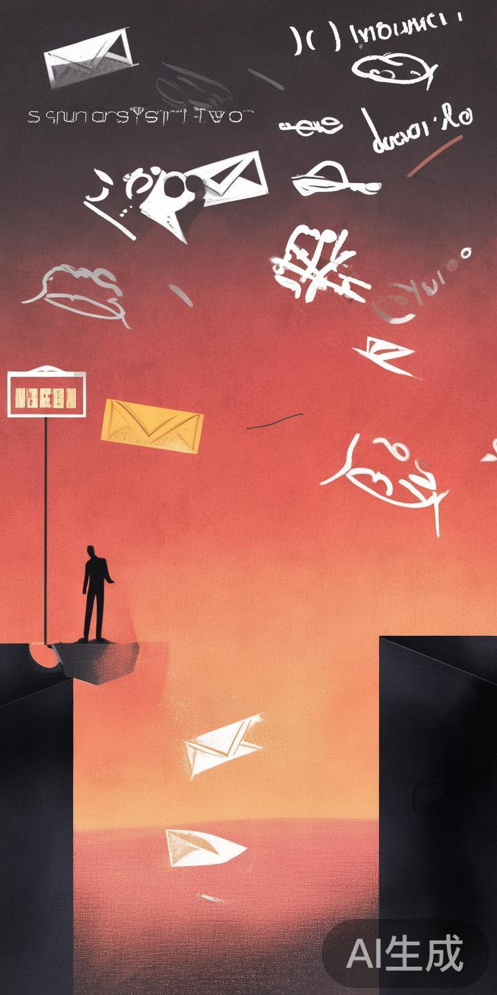 负面评论：然而，也有不少用户反映遇到过提现延迟的问