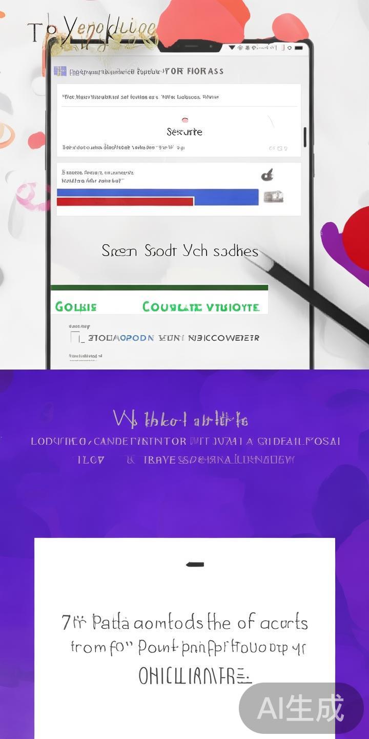 金年会体育官网下载安装指南:详细步骤助您轻松畅享精彩体验 首先,用户可以在手机浏览器中搜索“金年会体育官网”