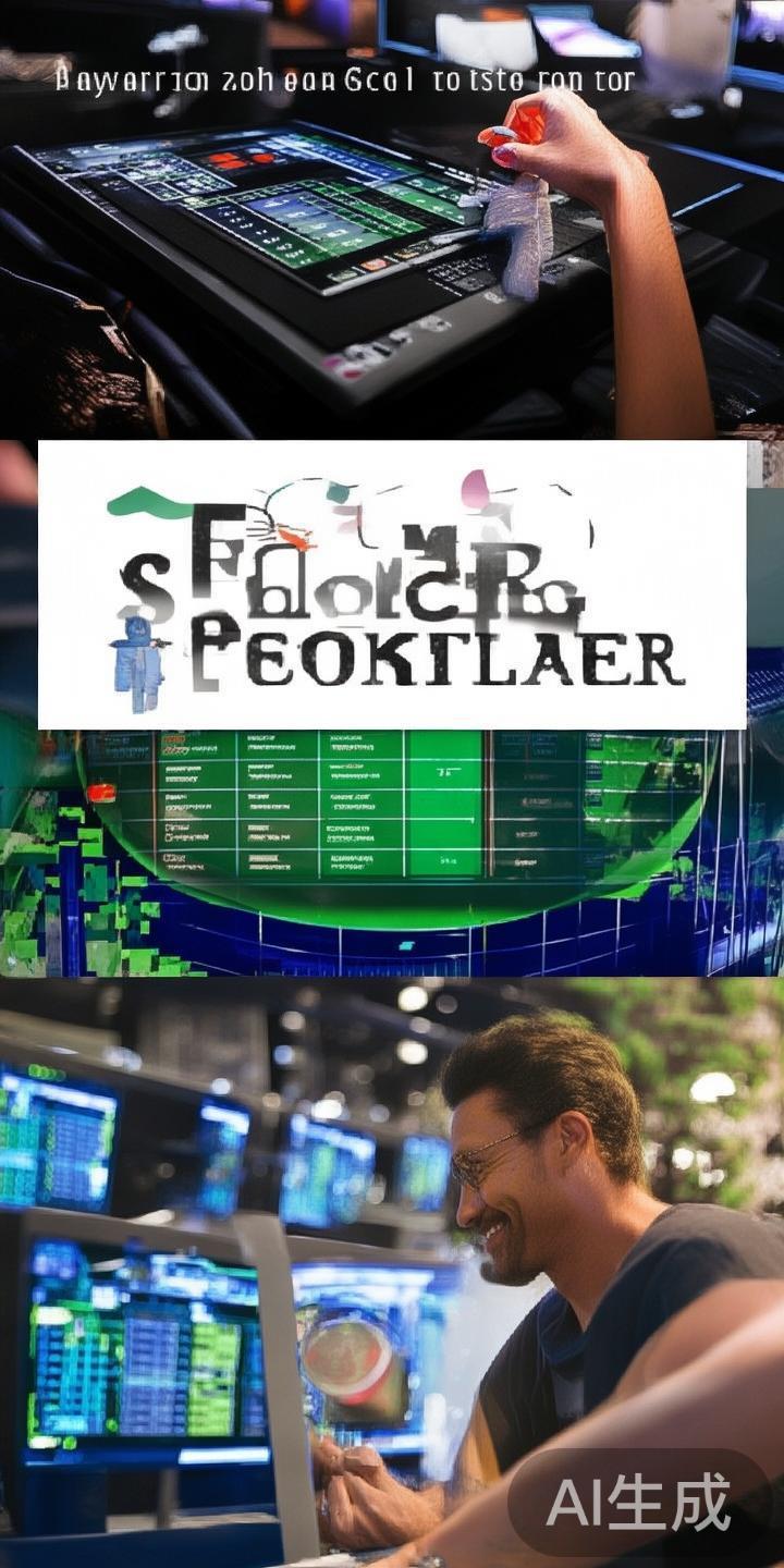 在实际使用中，金年会体育的反波胆工具表现出一定的实